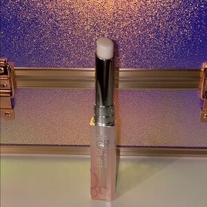 Dior Lip Glow Balm - Universal Clear